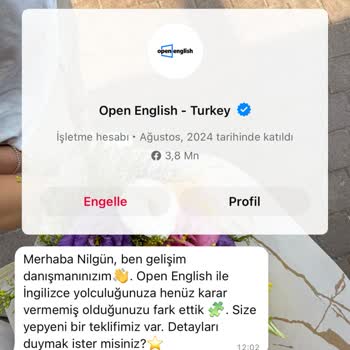 Sürekli Aramalar Ve Rahatsız Edici İletişim