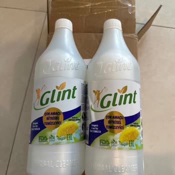 Eksik Ürün Ve Ulaşılamayan Müşteri Hizmetleri