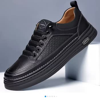 Fixshoees Yanlış Numara Ayakkabı Ve Ulaşım Sorunu