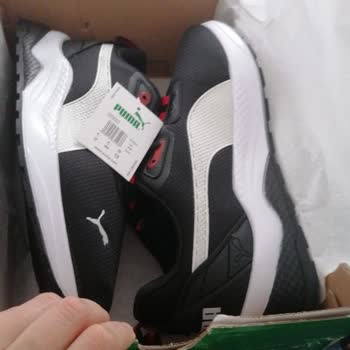 Fixshoees Yanlış Numara Ayakkabı Ve Ulaşım Sorunu