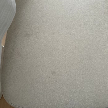 İstikbal Koltuk Takımı Hayal Kırıklığı