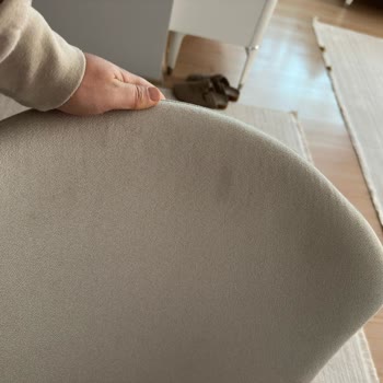 İstikbal Koltuk Takımı Hayal Kırıklığı