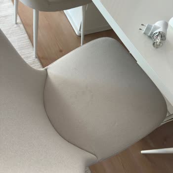 İstikbal Koltuk Takımı Hayal Kırıklığı