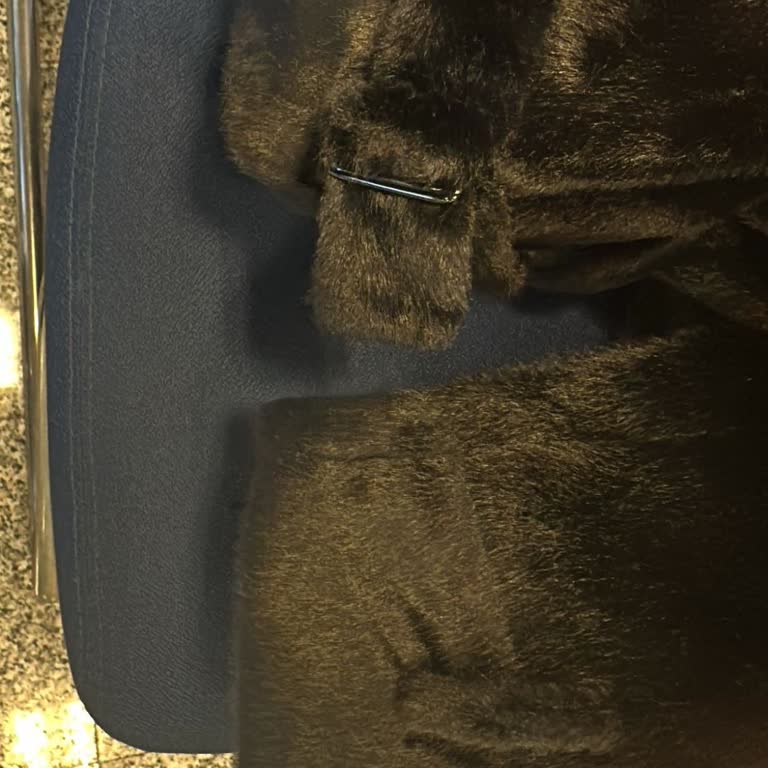 Boyner'den Eksik Ürün Krizi: Müşteri Tüketici Hakem Heyeti'ne Başvuracak