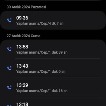 Ödeme Yapıldı, Ürün Ve İade Yok: 4 Aydır Bekliyorum!