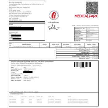 Sigorta Onayı Sonrası Red: İki Kurum Arasındaki İletişimsizlik Mağduriyeti