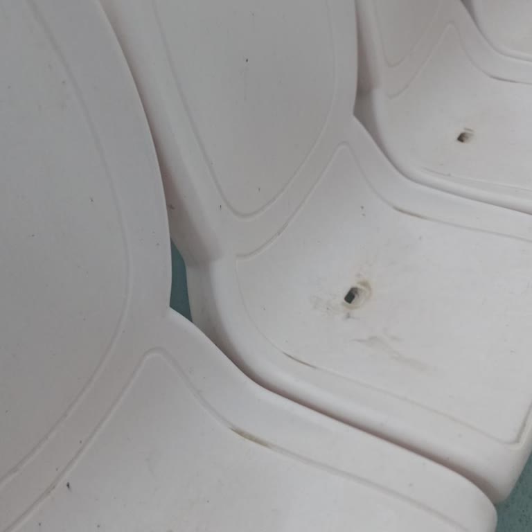 Lapseki - Gelibolu Feribotlarında Hijyen Sorunu