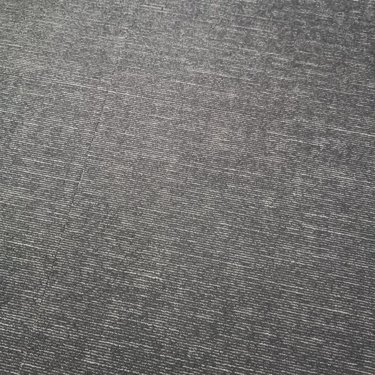 Şube Çelişkisi Ve Müşteri Hizmetleri İhmali