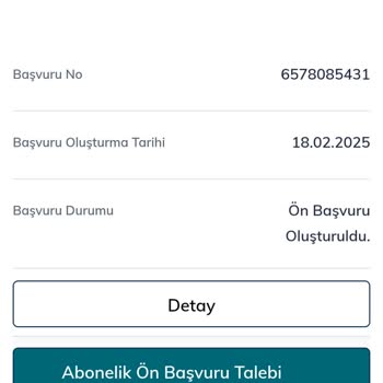 1 Yıldır Bekleyen İnternet Bağlantısı Sorunu