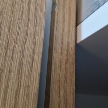 Vivense'den Aldığım Yatak Odası Takımı Hayal Kırıklığı Yaşattı