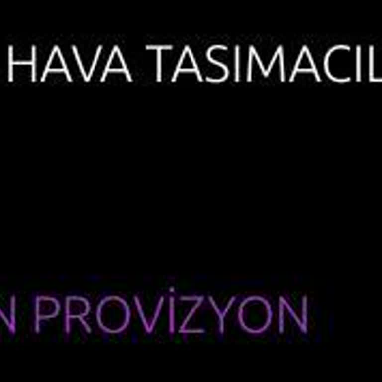 Aileyi Ayıran Koltuk Düzeni