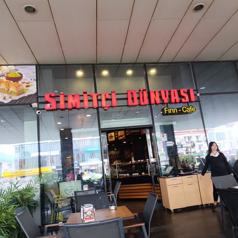 Personel İletişim Sorunları Ve Stresli Deneyim