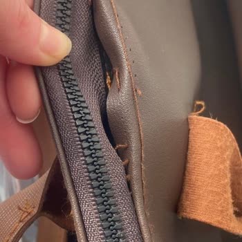 Shule Bags Müşteri Hizmetleri Ve Kalite Sorunlarıyla Karşılaştım!