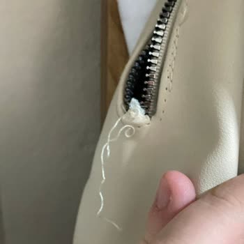 Shule Bags Müşteri Hizmetleri Ve Kalite Sorunlarıyla Karşılaştım!