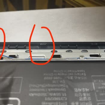Asus VivoBook 15, problemas de calidad y decepción