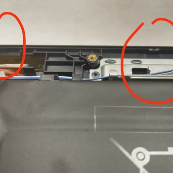 Asus VivoBook 15, problemas de calidad y decepción