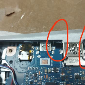 Asus VivoBook 15, problemas de calidad y decepción