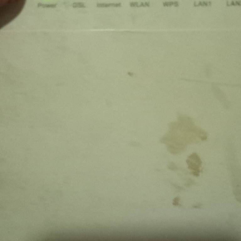 D-Smart Net Sürekli Kesilen İnternet Ve Yetersiz Müşteri Hizmetleri