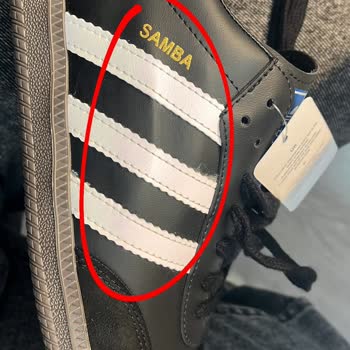 Hatalı Ürün Ve Yetersiz Müşteri Hizmeti