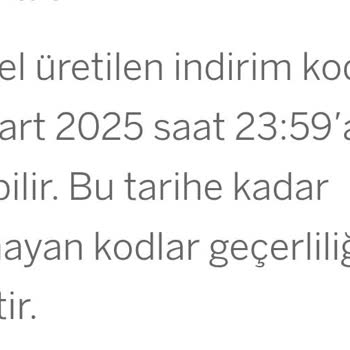 Boyner'in Promosyon Kodu İptali Ve Müşteri Mağduriyeti