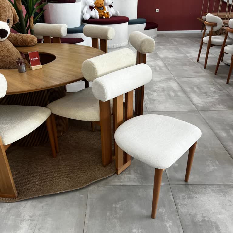 Teslimat Gecikmesi Ve Yanlış Ürün Gönderimi