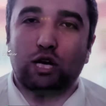 Evidea Kargosuna Ulaşamayan Adam