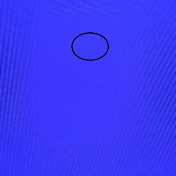 Monitor Asus con píxel muerto y caja abierta, solicito asistencia