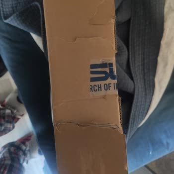 Monitor Asus con píxel muerto y caja abierta, solicito asistencia