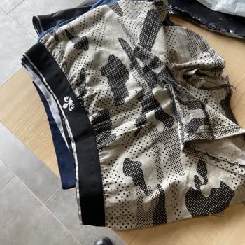 Yanıltıcı Ürün Ve İade Talebi