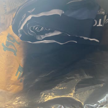 Yanıltıcı Ürün Ve İade Talebi