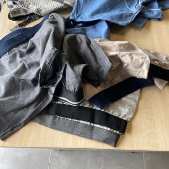 Yanıltıcı Ürün Ve İade Talebi