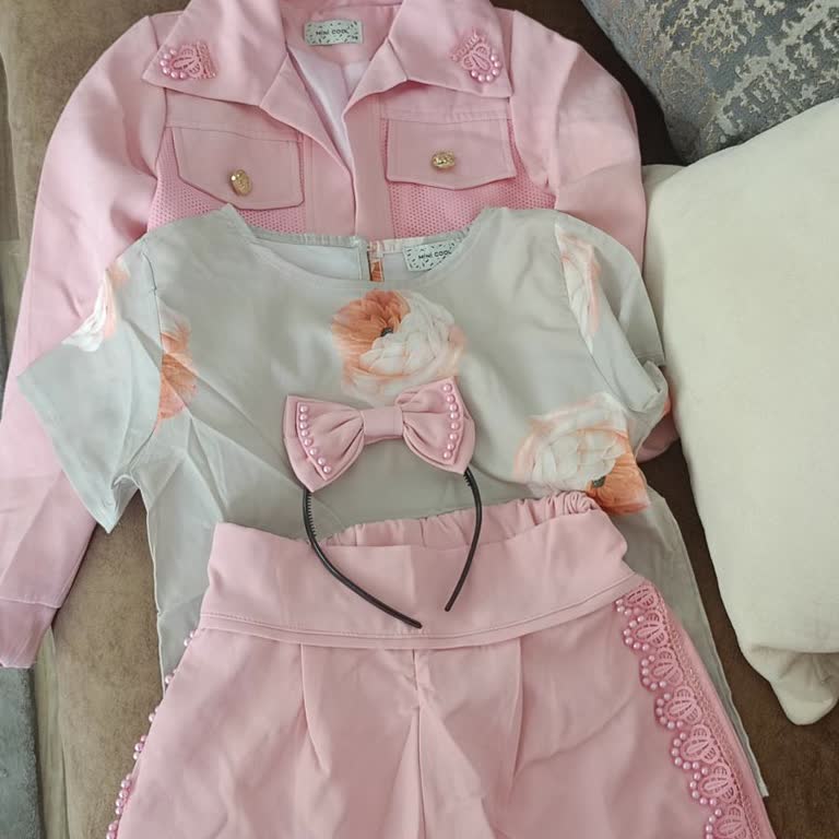 Riccotarz'dan Eksik Ürün Şoku: Bayram Öncesi Hayal Kırıklığı