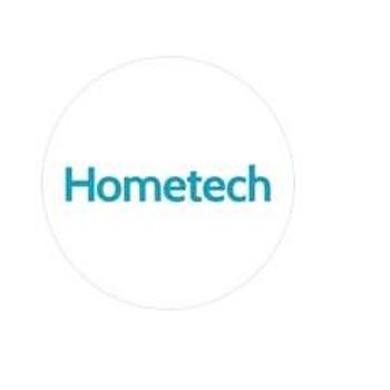 Hometech Ürünlerinde Hayal Kırıklığı: Yüksek Onarım Maliyetleri Ve Kalite Sorunları