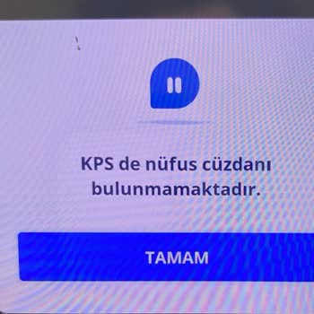 Eki aç