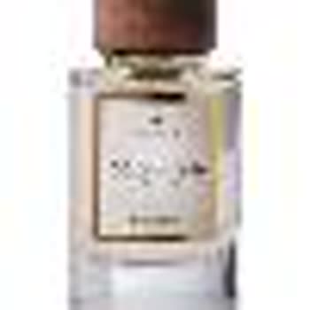 Kalıcılığı Olmayan Parfüm: Para İsrafı