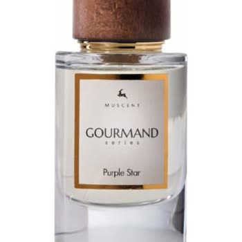 Kalıcılığı Olmayan Parfüm: Para İsrafı