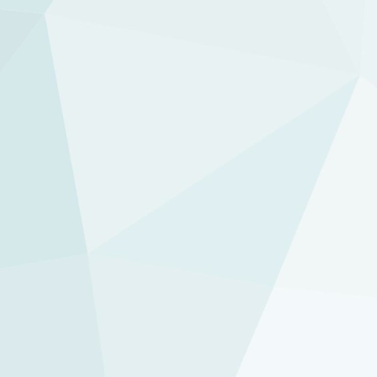 Sınav Görevi Ücreti Hala Yatmadı