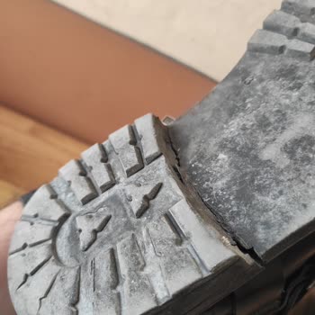 Harley Davidson Botlarda Taban Sorunu Ve İletişim Eksikliği