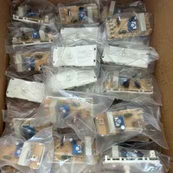 N11 Müşteri Tarafınca Para İade Talep Edilip Ürünün İade Edilmemesi