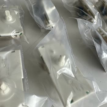 N11 Müşteri Tarafınca Para İade Talep Edilip Ürünün İade Edilmemesi