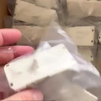 N11 Müşteri Tarafınca Para İade Talep Edilip Ürünün İade Edilmemesi