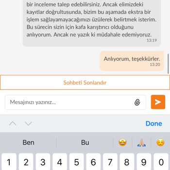Trendyolmilla'da Eksik Ürün Krizi: Çözüm Yok!