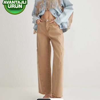 Trendyolmilla'da Eksik Ürün Krizi: Çözüm Yok!