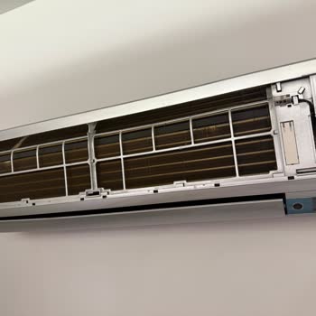 Vestel Klima Parça Temininde Sorun Ve Çözüm Beklentisi