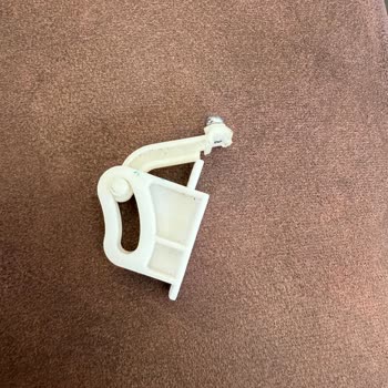 Vestel Klima Parça Temininde Sorun Ve Çözüm Beklentisi