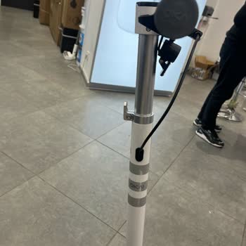 Problemas constantes con mi Xiaomi Scooter y servicio deficiente