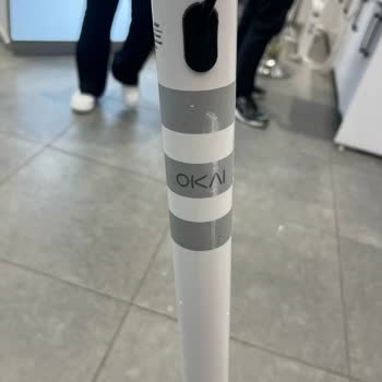 Problemas constantes con mi Xiaomi Scooter y servicio deficiente