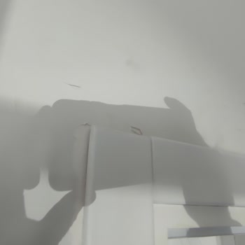 Jotun İç Cephe Boyası İle Yaşanan Mağduriyet