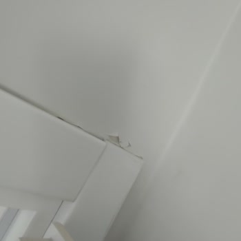 Jotun İç Cephe Boyası İle Yaşanan Mağduriyet