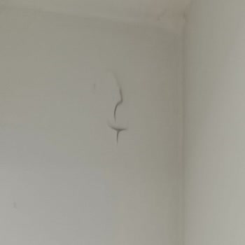 Jotun İç Cephe Boyası İle Yaşanan Mağduriyet